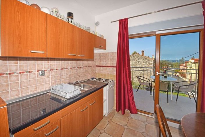 Image No.23-12 Bed Property for sale