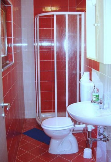 Image No.10-Property for sale