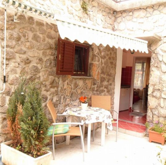 Image No.11-Property for sale