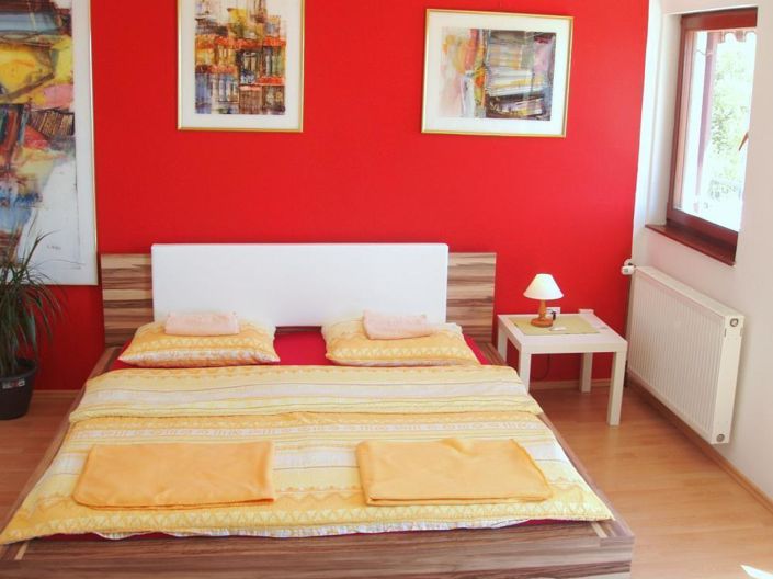 Image No.15-Property for sale