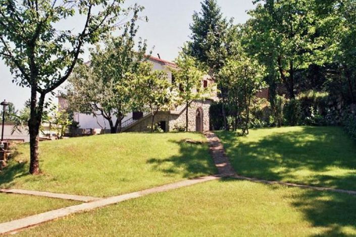 Image No.2-Property for sale