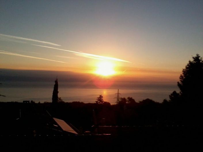 Image No.20-Property for sale