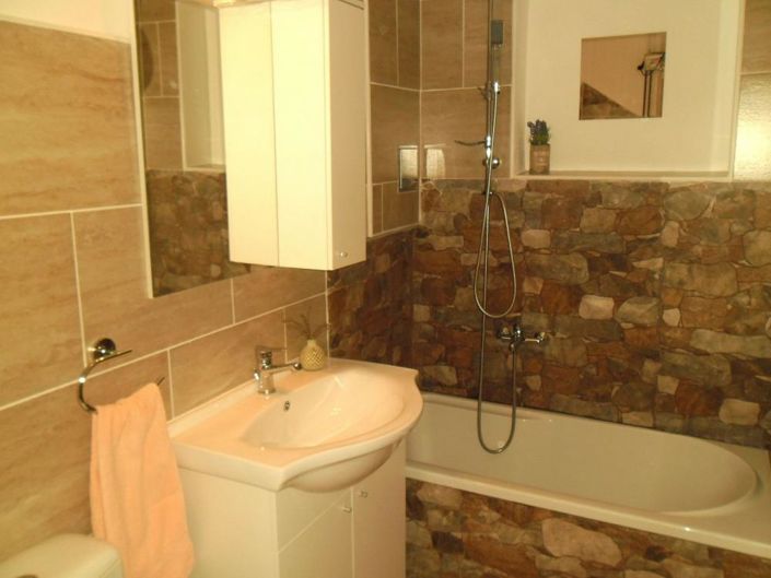 Image No.21-Property for sale