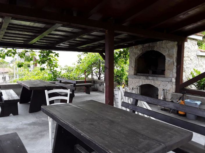 Image No.6-Property for sale