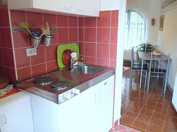 Image No.9-Property for sale