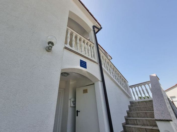 Image No.10-Propriété de 8 chambres à vendre à Porec