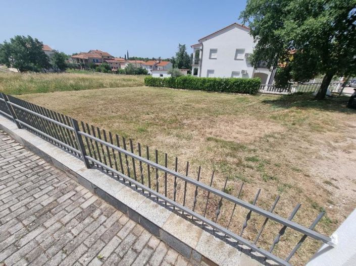 Image No.11-Propriété de 8 chambres à vendre à Porec