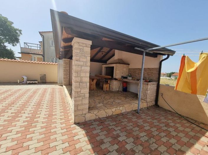 Image No.13-Propriété de 8 chambres à vendre à Porec