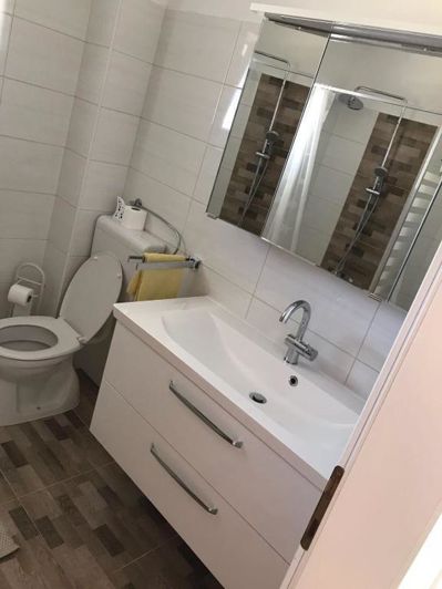 Image No.5-Propriété de 8 chambres à vendre à Porec