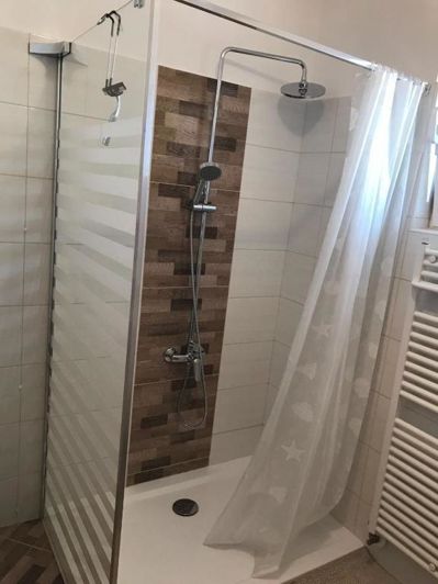 Image No.6-Propriété de 8 chambres à vendre à Porec