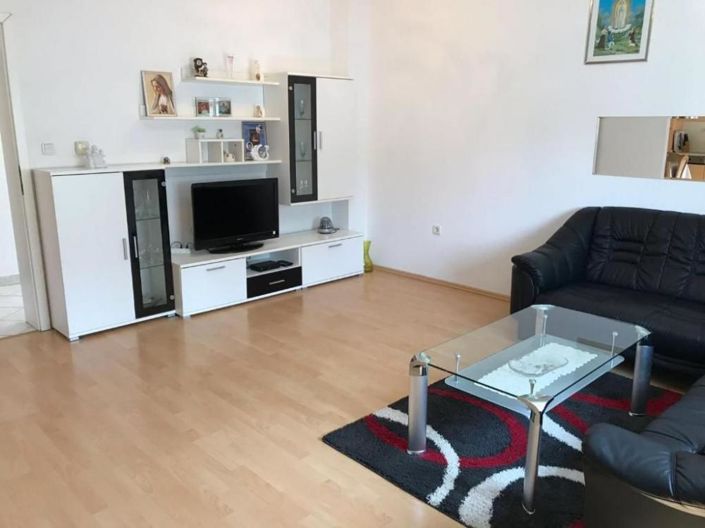 Image No.7-Propriété de 8 chambres à vendre à Porec