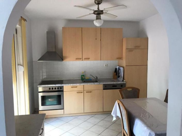 Image No.8-Propriété de 8 chambres à vendre à Porec