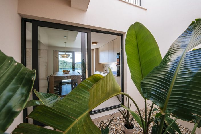 Image No.13-Propriété de 3 chambres à vendre à Croatie