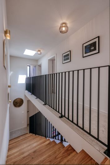 Image No.14-3 Bed Property for sale