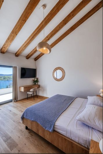 Image No.16-Propriété de 3 chambres à vendre à Croatie