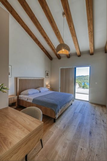 Image No.17-Propriété de 3 chambres à vendre à Croatie