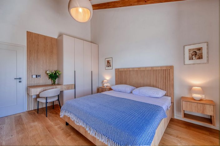 Image No.18-Propriété de 3 chambres à vendre à Croatie