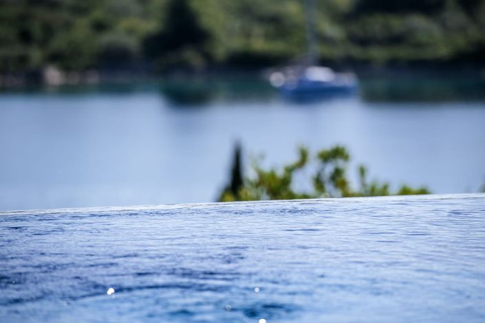 Image No.2-Propriété de 3 chambres à vendre à Croatie