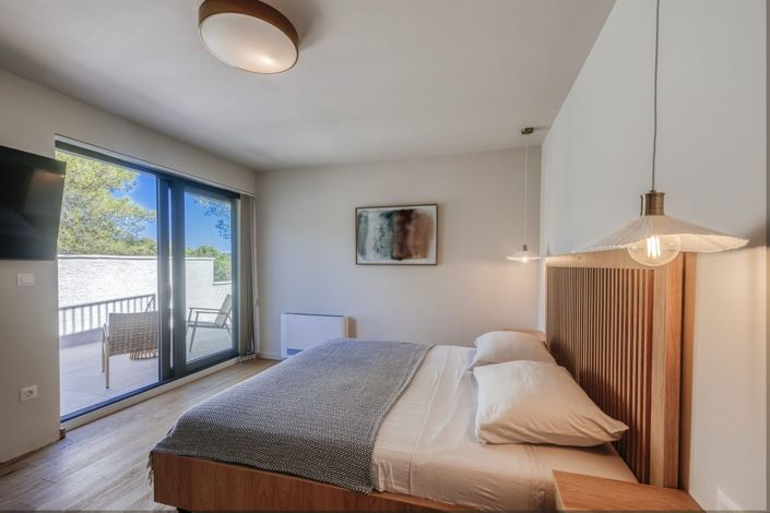 Image No.20-Propriété de 3 chambres à vendre à Croatie