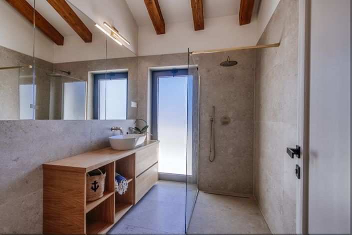 Image No.21-Propriété de 3 chambres à vendre à Croatie