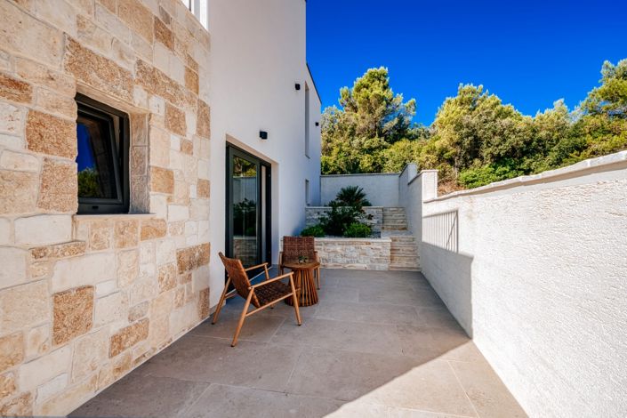 Image No.22-Propriété de 3 chambres à vendre à Croatie