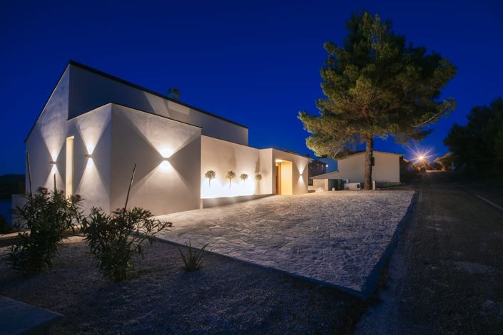 Image No.24-Propriété de 3 chambres à vendre à Croatie