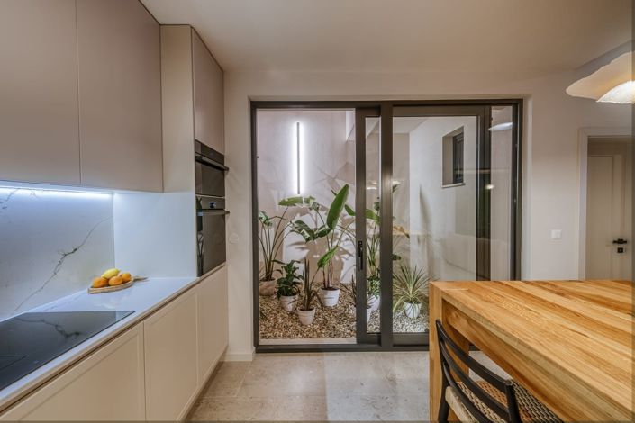 Image No.8-Propriété de 3 chambres à vendre à Croatie