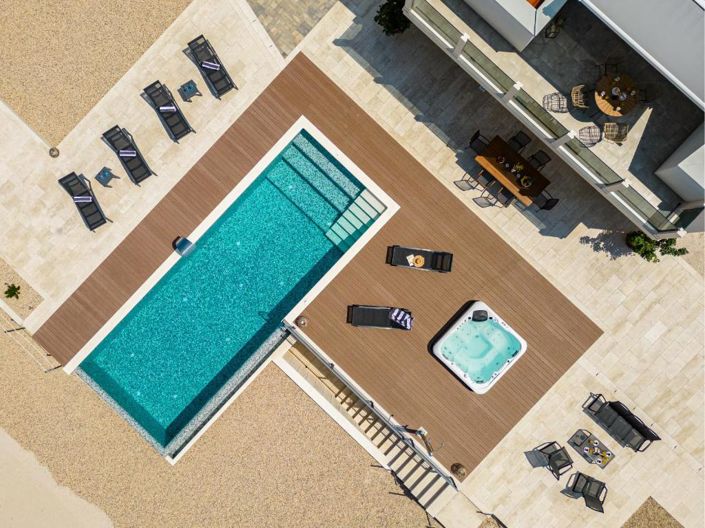 Image No.4-2 Bed Property for sale