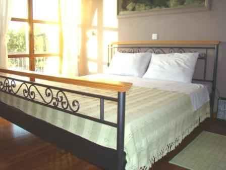 Image No.11-4 Bed Property for sale