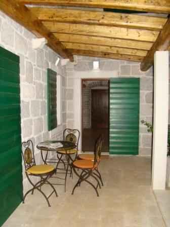 Image No.3-4 Bed Property for sale