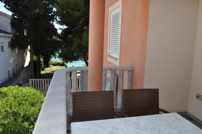 Image No.12-Propriété de 14 chambres à vendre à Croatie