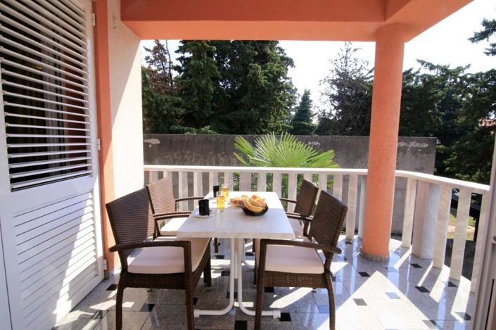 Image No.16-Propriété de 14 chambres à vendre à Croatie