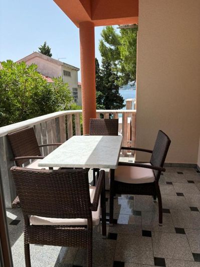 Image No.20-Propriété de 14 chambres à vendre à Croatie