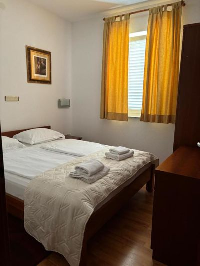 Image No.21-Propriété de 14 chambres à vendre à Croatie