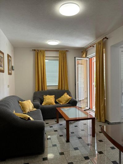 Image No.22-Propriété de 14 chambres à vendre à Croatie