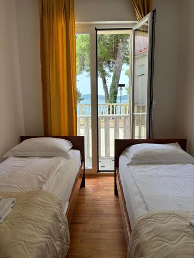 Image No.23-Propriété de 14 chambres à vendre à Croatie