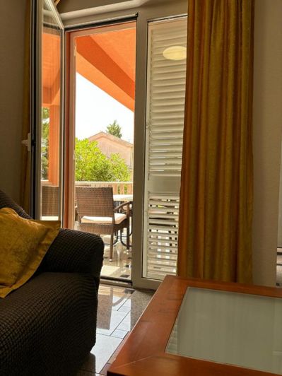 Image No.24-Propriété de 14 chambres à vendre à Croatie