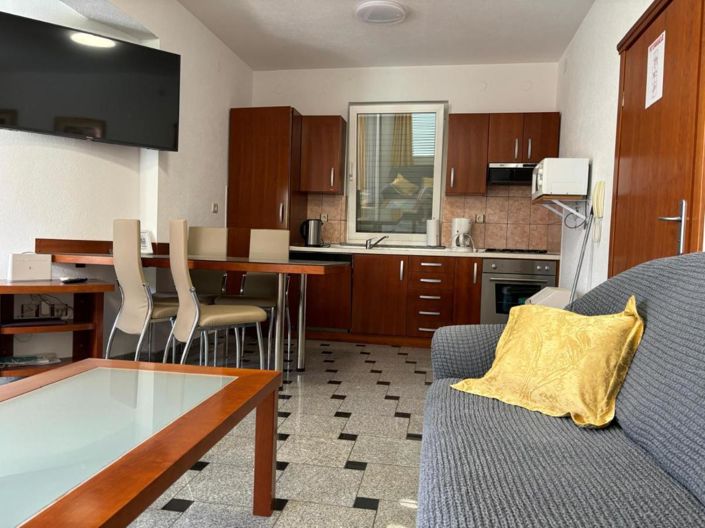 Image No.25-Propriété de 14 chambres à vendre à Croatie