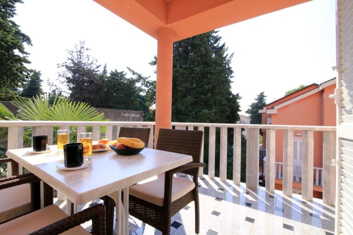 Image No.6-Propriété de 14 chambres à vendre à Croatie