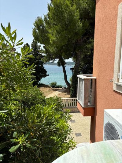 Image No.7-Propriété de 14 chambres à vendre à Croatie