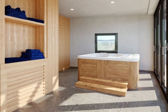 Image No.16-5 Bed Property for sale