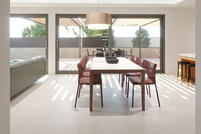 Image No.17-5 Bed Property for sale