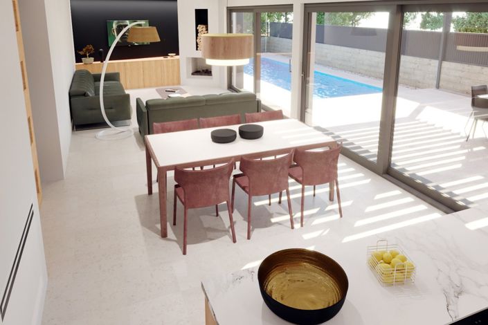 Image No.18-5 Bed Property for sale