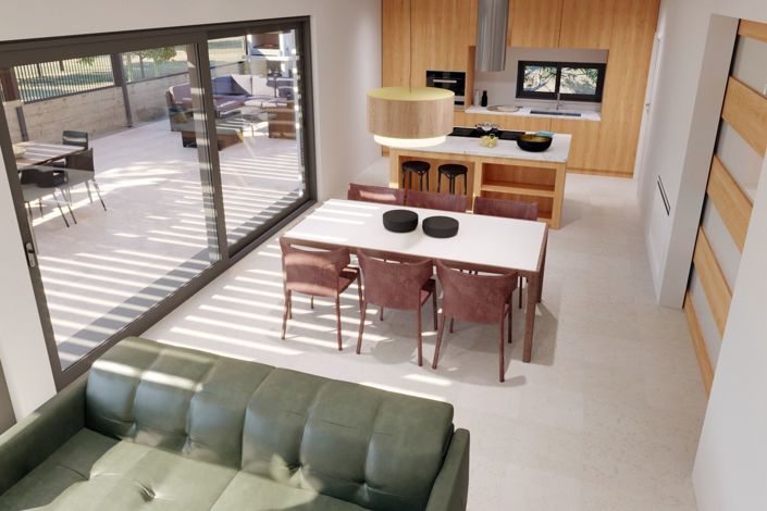 Image No.19-5 Bed Property for sale