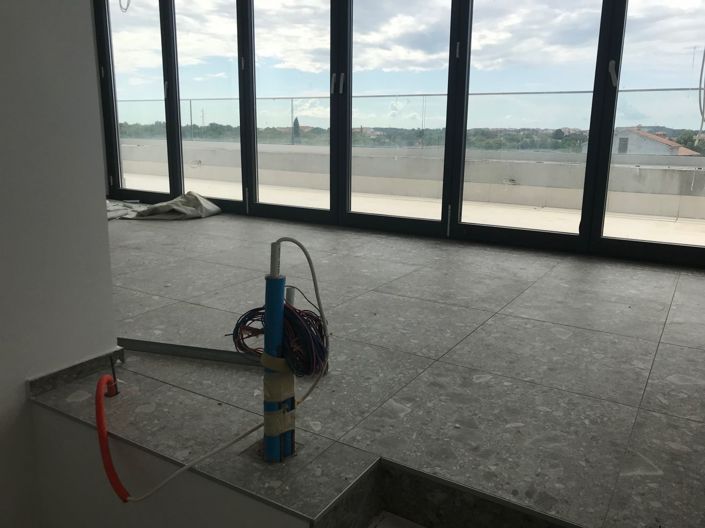 Image No.4-5 Bed Property for sale