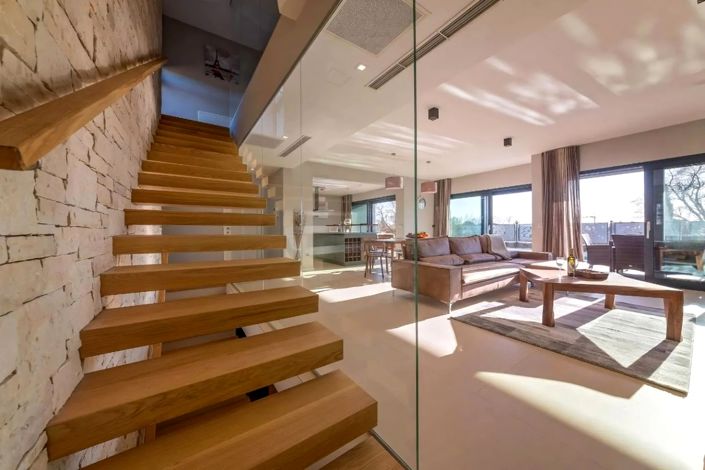 Image No.12-Propriété de 3 chambres à vendre à Porec