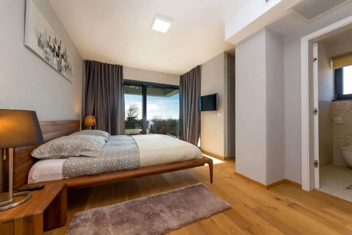 Image No.14-Propriété de 3 chambres à vendre à Porec