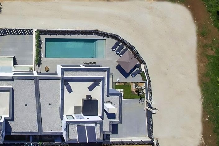 Image No.8-Propriété de 3 chambres à vendre à Porec