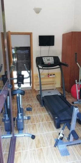 Image No.12-Property for sale