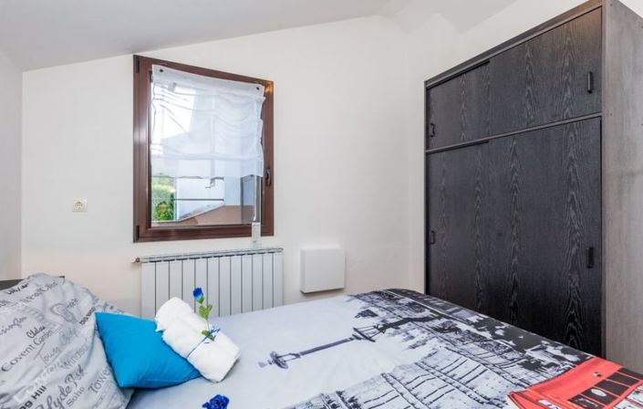 Image No.15-Propriété à vendre à Viškovo